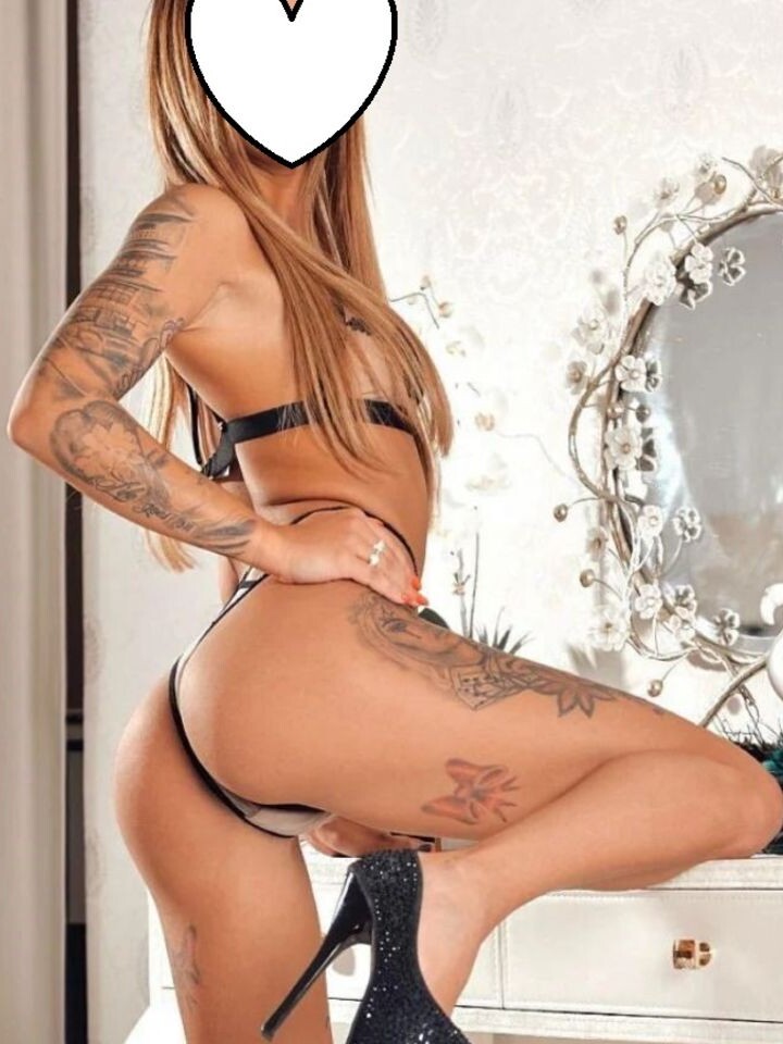 daiana-69959ff1282574-73833821-69959ff15179e217827970