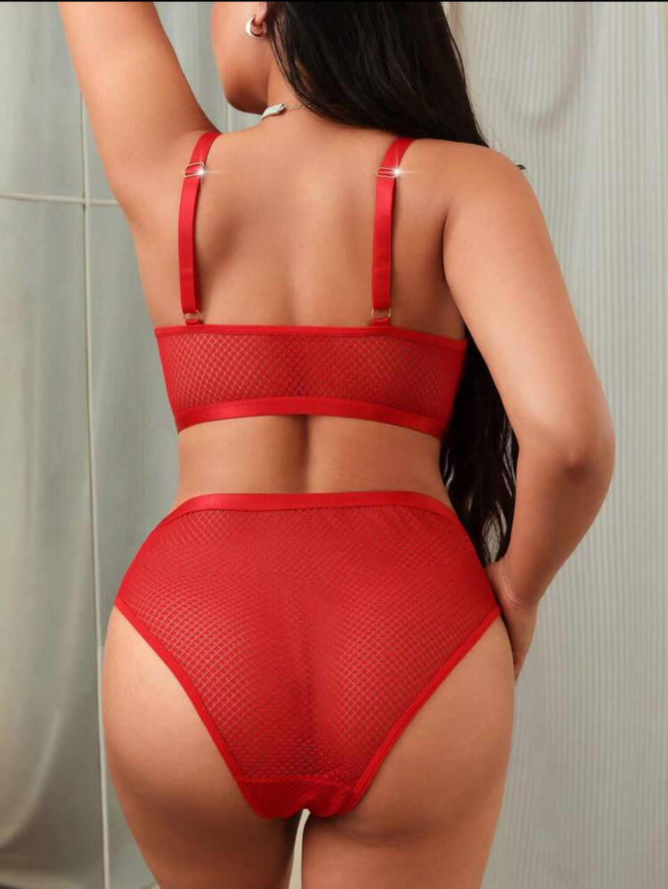 alessia-6995c8fcba2a11-50850215-6995c8fce47c4506225488