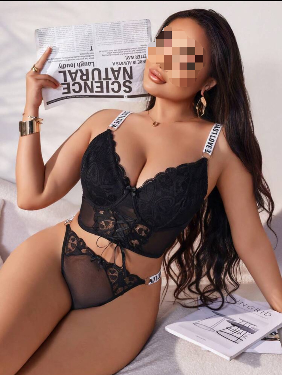 alessia-6995c8ff9bca99-99120665-6995c8ffdd523501508595