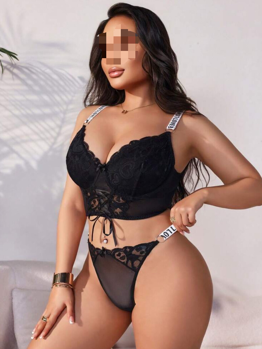 alessia-6995c9011a0a74-92791688-6995c901486c1026634664