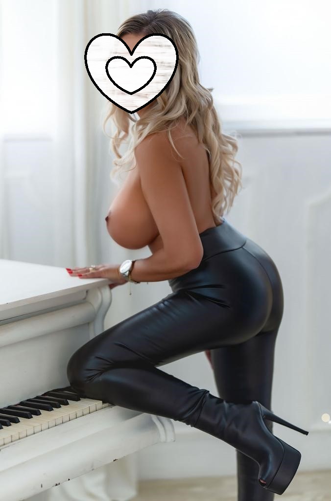 sofia-692601ad571cb3-16331036-692601ad6fd46634854397
